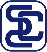 Exhibitor profile image for Servo Components and Systems Limited