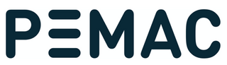 Exhibitor profile image for Elecosoft