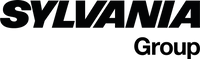 Company name - Felio Sylvania UK LTD