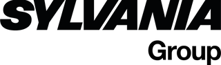 Exhibitor profile image for Felio Sylvania UK LTD