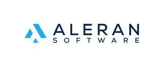 Exhibitor profile image for Aleran Software 
