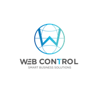 Company name - Web Control Solutions