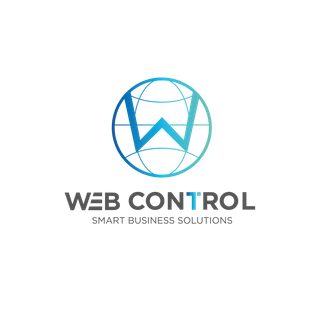 Exhibitor profile image for Web Control Solutions