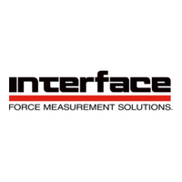 Company name - Interface Force Measurements Ltd
