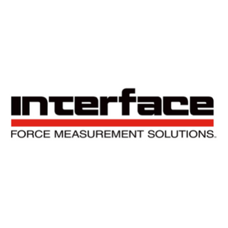 Exhibitor profile image for Interface Force Measurements Ltd