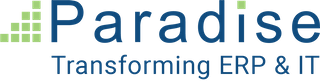 Exhibitor profile image for Paradise Computing Ltd
