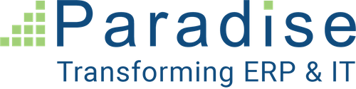 Paradise Computing Ltd