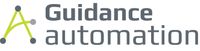 Company name - Guidance Automation