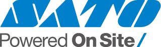 Exhibitor profile image for SATO UK Ltd