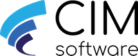 Company name - CIM Software Ltd