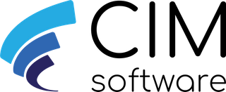 Exhibitor profile image for CIM Software Ltd