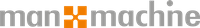 Company name - Man and Machine