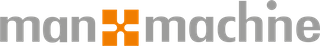 Exhibitor profile image for Man and Machine