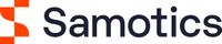 Company name - Samotics Ltd
