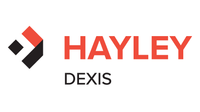 Company name - Hayley Group