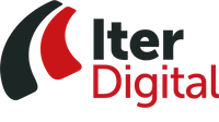 Company name - Iter Digital