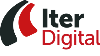 Exhibitor profile image for Iter Digital
