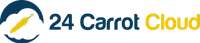 Company name - 24 carrot cloud