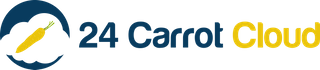 Exhibitor profile image for 24 carrot cloud