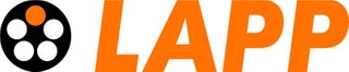 Exhibitor profile image for Lapp Limited