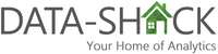Company name - Data Shack