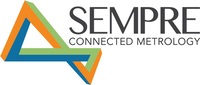 Company name - The Sempre Group Ltd