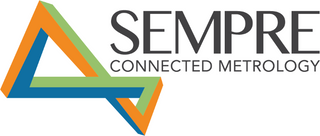 Exhibitor profile image for The Sempre Group Ltd
