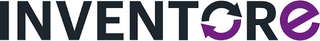 Exhibitor profile image for Inventor-e Ltd