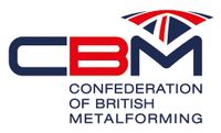 Company name - CBM