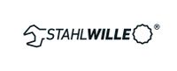 Company name - STAHLWILLE