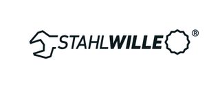 Exhibitor profile image for STAHLWILLE