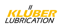Company name - Kluber Lubrication GB Limited