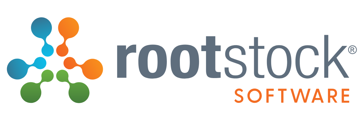 Cover image - Rootstock International AB
