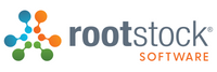 Company name - Rootstock International AB