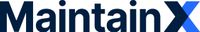 Company name - Maintain X