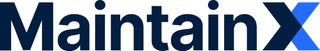 Exhibitor profile image for Maintain X
