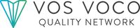 Company name - Vos Voco