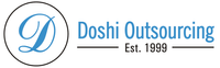 Company name - Doshi