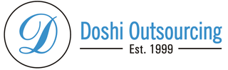 Exhibitor profile image for Doshi