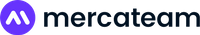 Company name - Mercateam