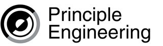 Exhibitor profile image for Principle Engineering