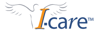 Exhibitor profile image for I-Care Reliability UK