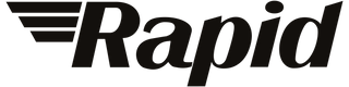 Exhibitor profile image for Rapid Electronics Limited