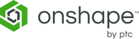 Company name - Onshape (PTC)