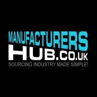Manufacturer's Hub