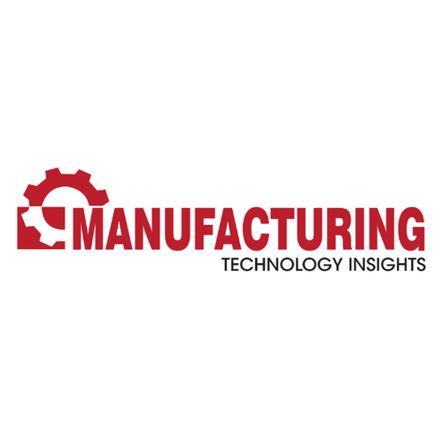 Manufacturing Technology Insights