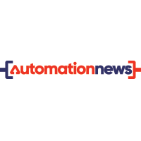 Automation News