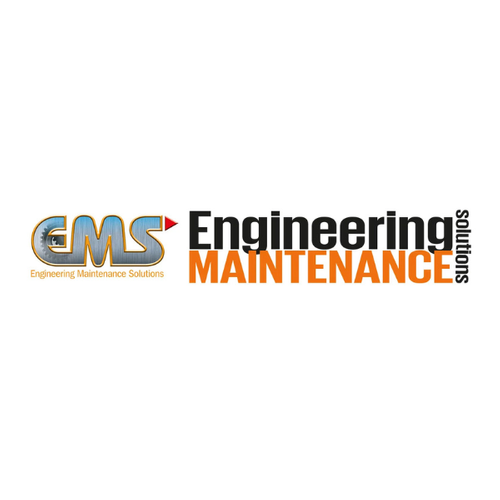 Engineering Maintenance Solutions (EMS)