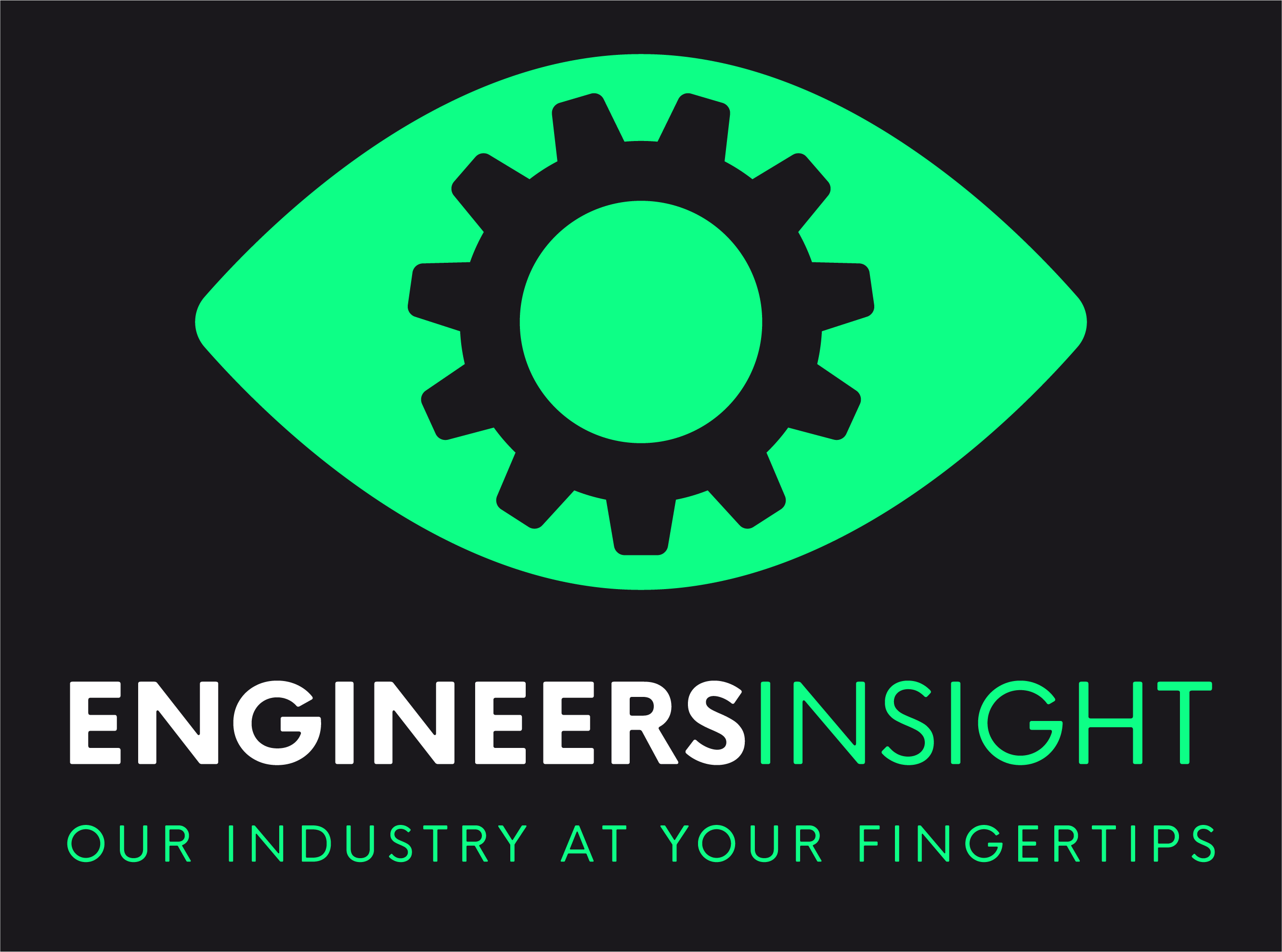 Engineers Insight