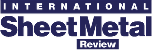 International Sheet Metal Review